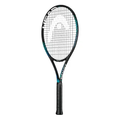 Tenisová raketa Head MX Spark Pro Blue L4