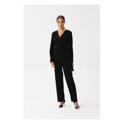 Stylove Woman's Jumpsuit S352