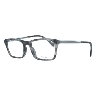 Police Optical Frame