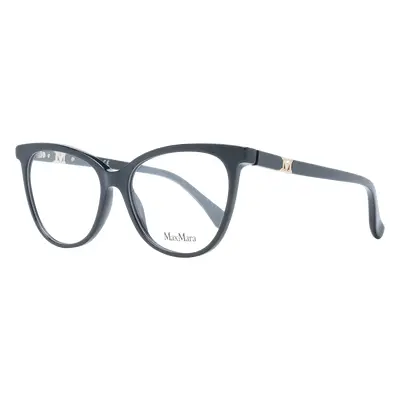 Max Mara Optical Frame