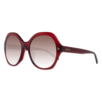 Bally Sunglasses