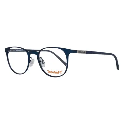 Timberland Optical Frame