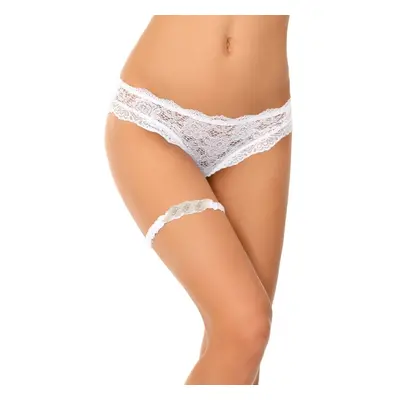 CoFashion Woman's Garter Emalee