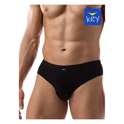 Briefs Key MPP Bamboo A'2 M-2XL black