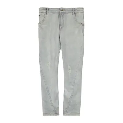 Firetrap Slouch Jeans dětské Boys