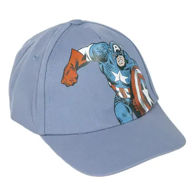 CAP AVENGERS