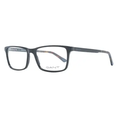 Gant Optical Frame