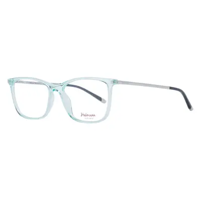 Ana Hickmann Optical Frame