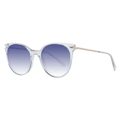 Ana Hickmann Sunglasses