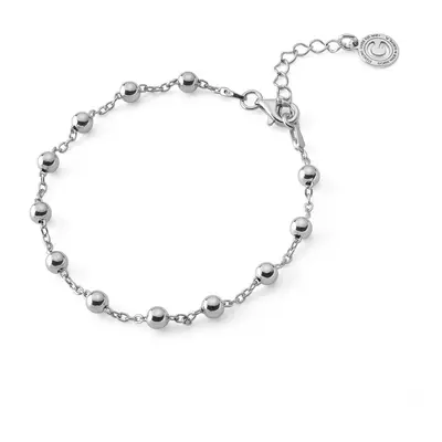 Giorre Woman's Bracelet