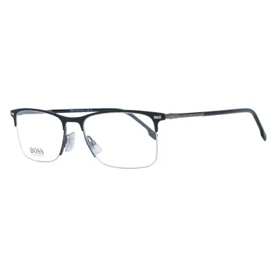 Hugo Boss Optical Frame