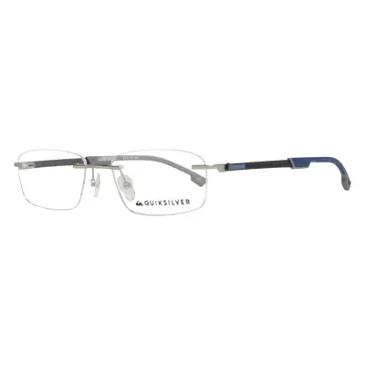 Quiksilver Optical Frame