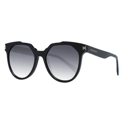 Ana Hickmann Sunglasses