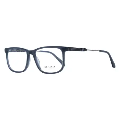 Ted Baker Optical Frame