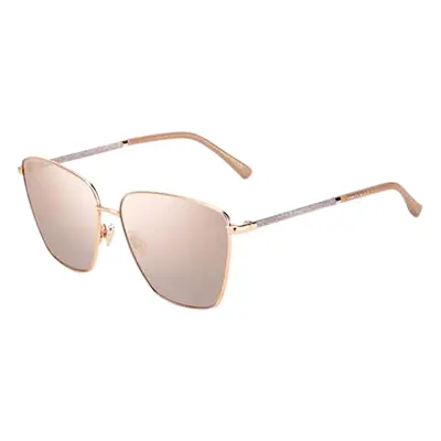 Jimmy Choo Sunglasses