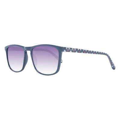 Ted Baker Sunglasses