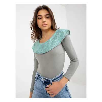 Sweater-LK-SW-506559-2.13-mint