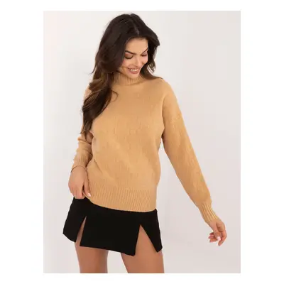 Sweater-AT-SW-2339.54-camel