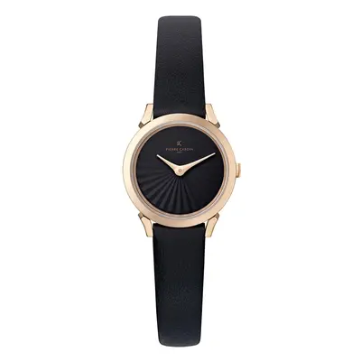 Pierre Cardin Watch