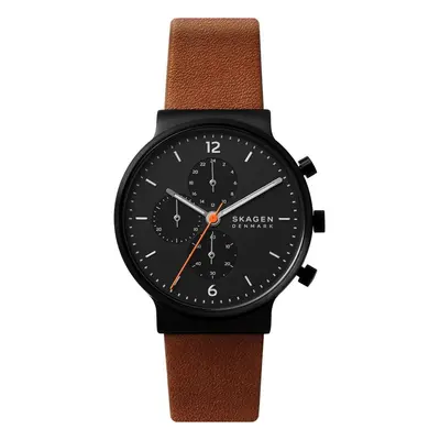 Skagen Watch