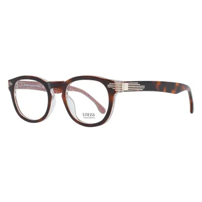 Lozza Optical Frame