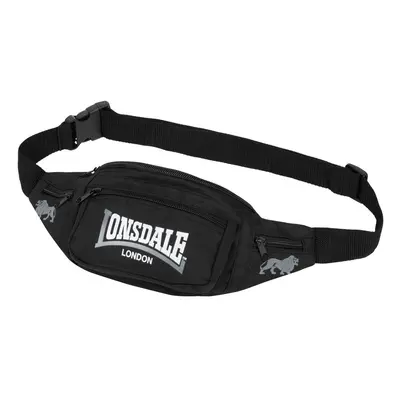 Lonsdale Hip bag