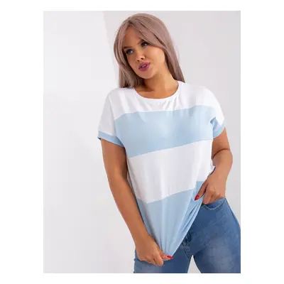 Blouse-RV-BZ-8640-1.92P-light blue