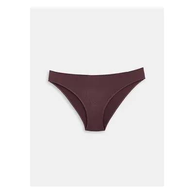 LC Waikiki Lw - Plain Bikini Panties