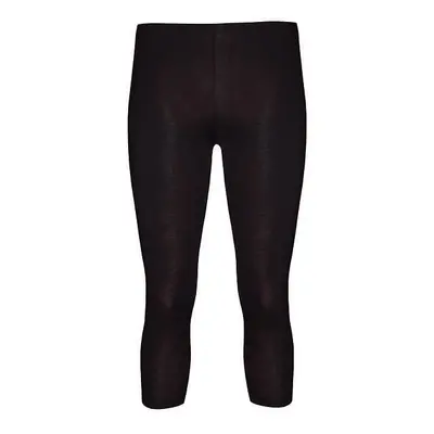 Classic leggings 7/8 black