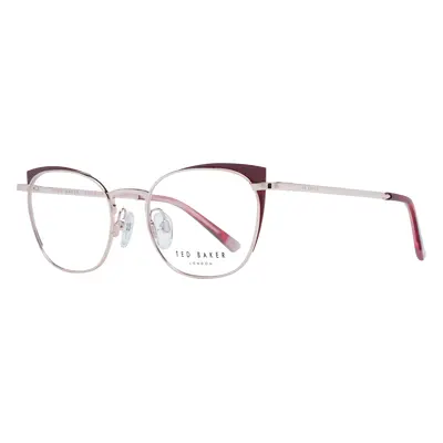 Ted Baker Optical Frame