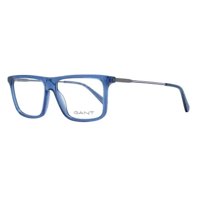 Gant Optical Frame