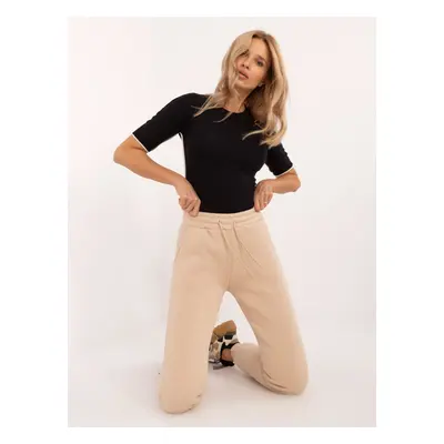 Sweatpants-EM-DR-661.00-beige