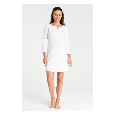 LaLupa Woman's Nighties LA070