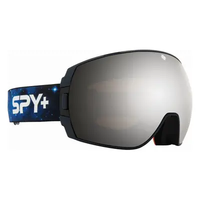 Spy Goggle