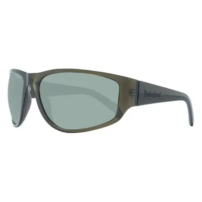 Timberland Sunglasses