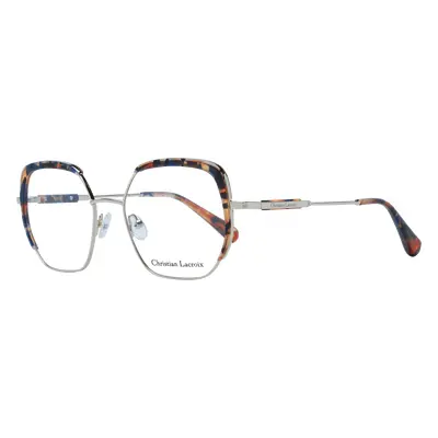 Christian Lacroix Optical Frame