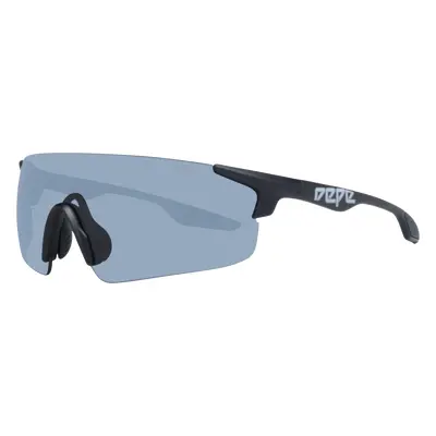 Pepe Jeans Sunglasses