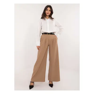 Pants-DHJ-SP-19899-1.92P-camel