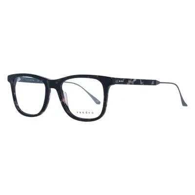 Sandro Optical Frame