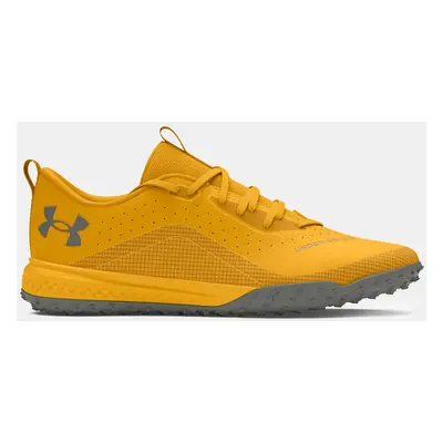 Unisexové turfy Under Armour UA Shadow Turf 2.0 - unisex