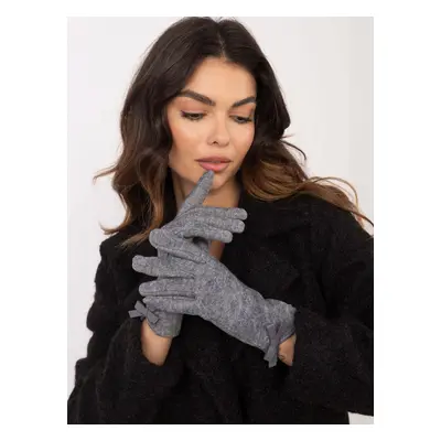 Gloves-AT-RK-239301.10X-grey