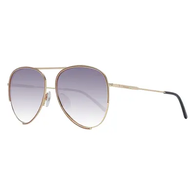 Ana Hickmann Sunglasses