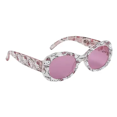 SUNGLASSES SUNGLASSES PREMIUM HELLO KITTY