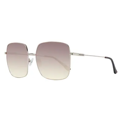 Skechers Sunglasses