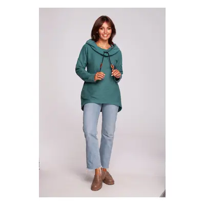 BeWear Woman's Sweatshirt B249