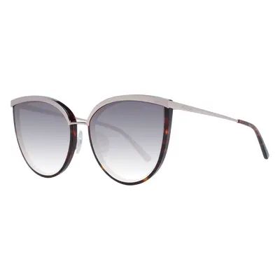 Ana Hickmann Sunglasses