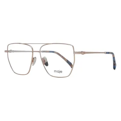 Maje Optical Frame