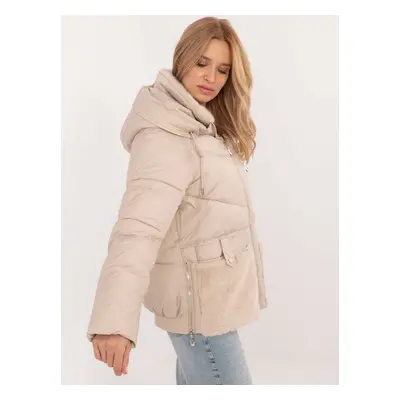 Jacket-MBM-KR-2637.31P-beige