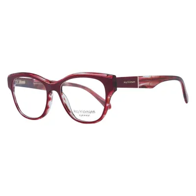 Ana Hickmann Optical Frame