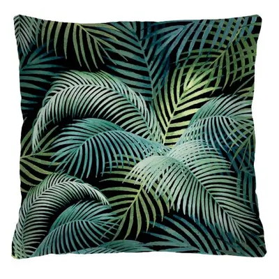 Bertoni Home Unisex's Garden Pillow Mallorca